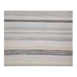 Lugar Americano 30x43cm Colorido